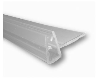 Ricambio Guarnizione Verticale Anta Mobile Aurora 6 0 Jolly.JPG